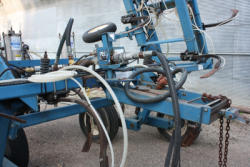 DL319 (4)