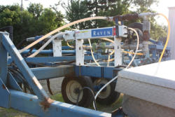 DL320 (4)
