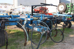 DL320 (7)