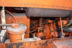 DL318 (4)