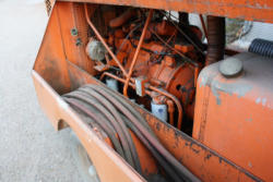 DL318 (5)