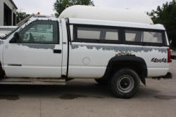 DL339 (2)
