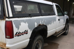DL339 (5)