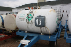DL342 (2)
