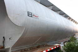 DL323 (3)