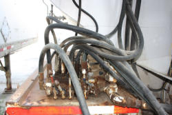 DL323 (6)