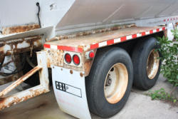 DL323 (7)