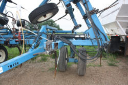 DL328 (2)