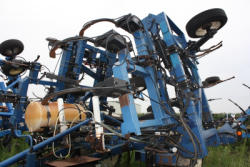 DL330 (2)