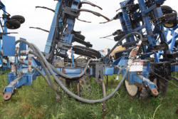 DL330 (9)