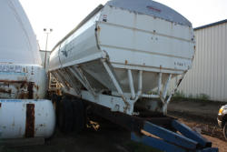 DL346 (3)