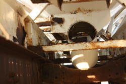 DL346 (5)