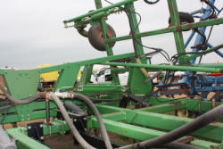 DL329 (6)