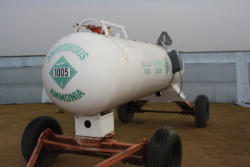 DL332 (2)
