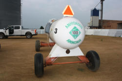 DL332 (3)