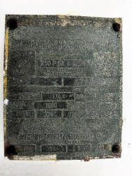 DL332 (4)