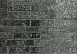 DL332 (5)