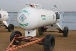 DL335 (2)