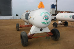 DL335 (3)