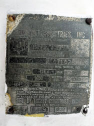 DL335 (4)
