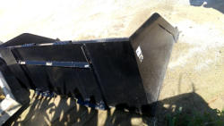 KMK600 (2)