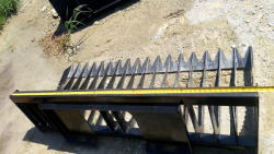 KMK601 (2)