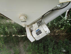 MH296 (18)