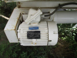 MH296 (19)