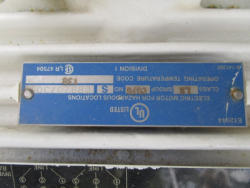 MH296 (20)