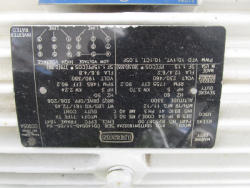 MH296 (21)