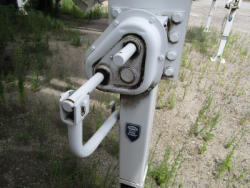 MH296 (5)