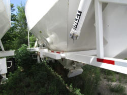 MH296 (6)