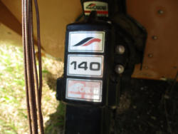 KMK2240 (10)