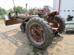 Farmall Super H (10)