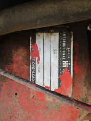 Farmall Super H (11)