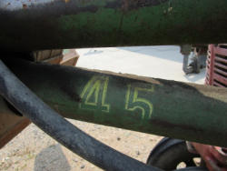 Farmall Super H (12)