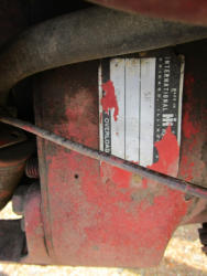 Farmall Super H (13)
