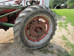 Farmall Super H (14)