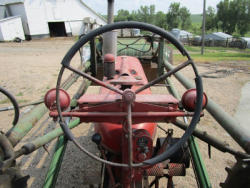 Farmall Super H (9)