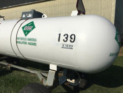 PZ9962-02