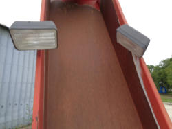 DSC01967