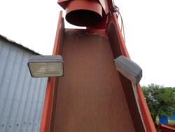 DSC01968