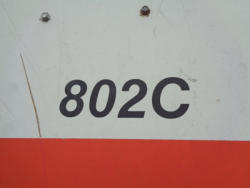 DSC02118