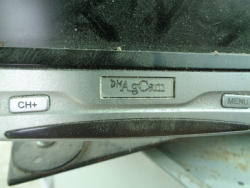 DSC02175