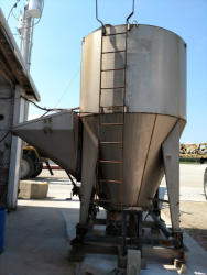 PZ0052-03
