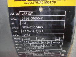 KMK604 (10)