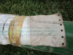 DR9993 (08)