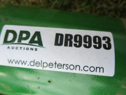 DR9993 (09)