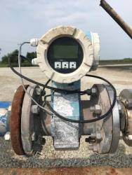 ED620 (5)