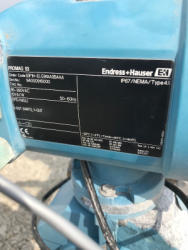 ED620 (6)